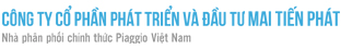 Mai Tien Phat